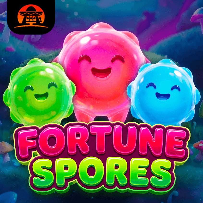 Fortune Spores