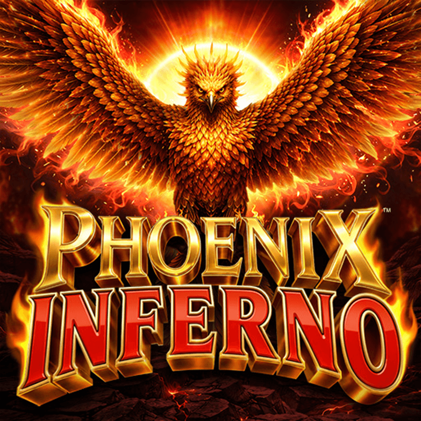 Phoenix Inferno