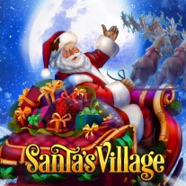 Santa's Village