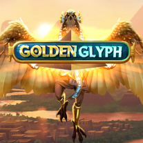 Golden Glyph