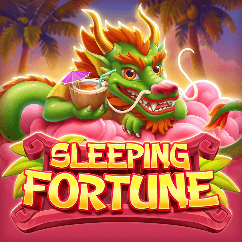 Sleeping Fortune