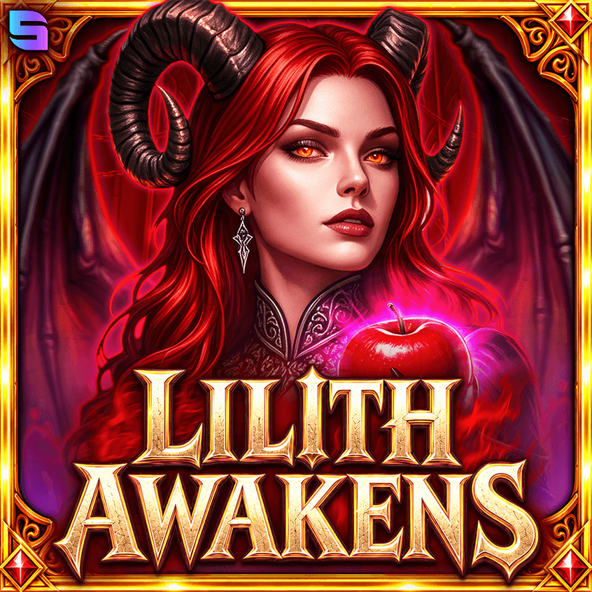 Lilith Awakens